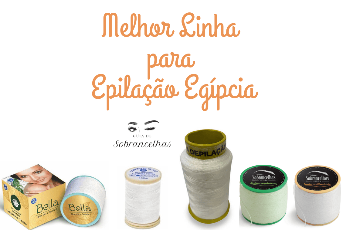 linha-para-Epilação-Egípcia