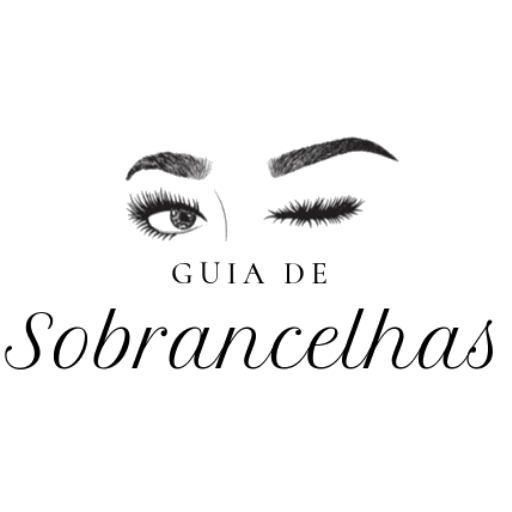 Featured image of post Desenho Logo Design De Sobrancelha Png Limpeza e desenho de sobrancelhas masculinas e femininas